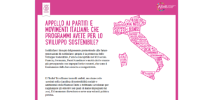 B Corp italiane