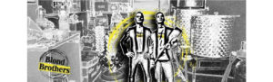Blond Brothers_PerMicro
