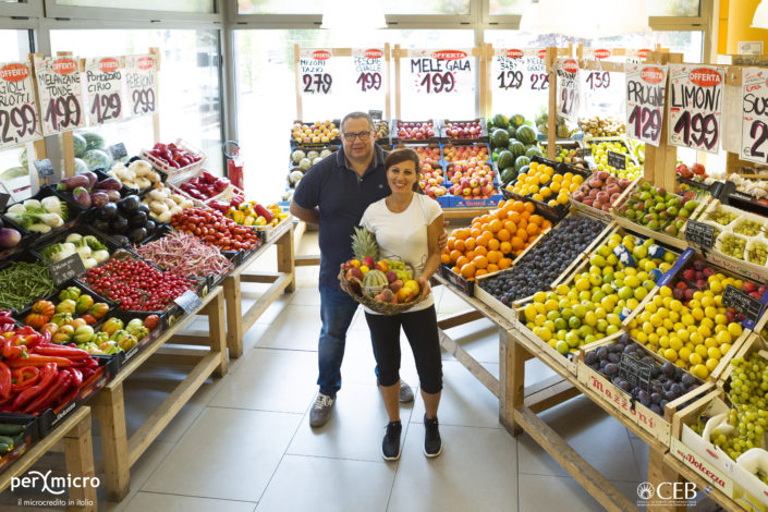 Ortofrutta Sebastiana e marito_#13 copia