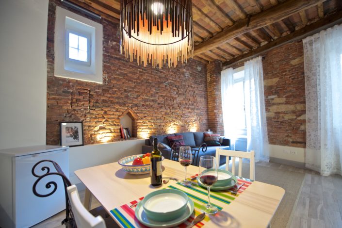 Casa Nora_PerMicro