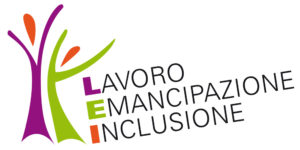 ES_LogoLei_colori