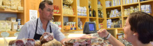 gastronomia