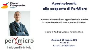 Aperinetwork_Reseau Entreprendre