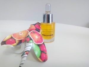 società benefit _EYWA