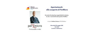 Aperinetwork