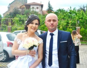 Madlena - Georgia - PerMicro