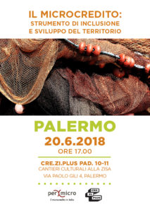 PerMicro_ Palermo _invito Retro DEF