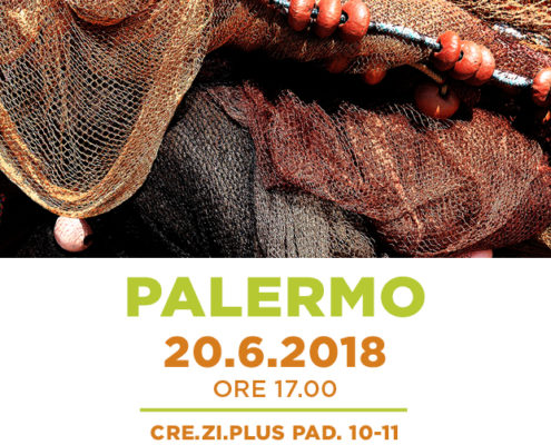 PerMicro_ Palermo _invito Retro DEF