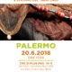 PerMicro_ Palermo _invito Retro DEF