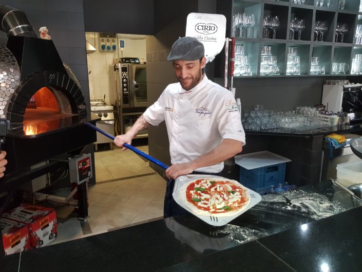 Pizzeria Belcastro_PerMicro