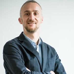 Andrea Limone