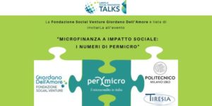 Impatto sociale