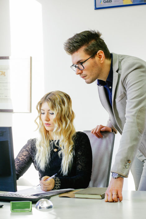 G&B Partners_coworking_FI