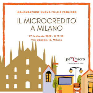 Il Microcredito a Milano_PerMicro (1)