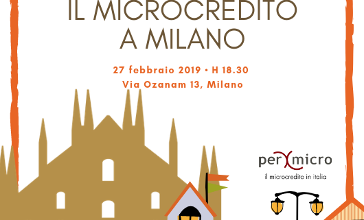 Il Microcredito a Milano_PerMicro (1)