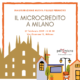 Il Microcredito a Milano_PerMicro (1)