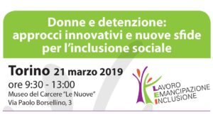 Seminario LEI