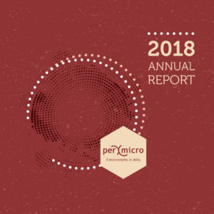 Annual Report 2018