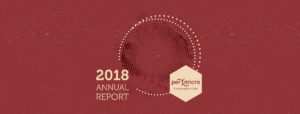 Annual Report 2018