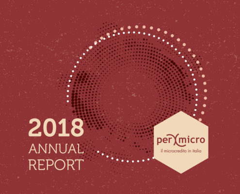 Annual Report 2018