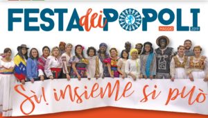 Festa dei Popoli_Brescia