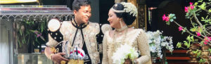 matrimonio