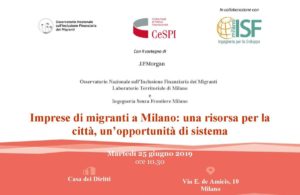 Seminario CeSPI