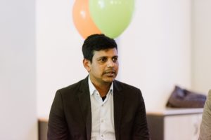 Salim Akhan_PerMicro