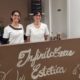 InfinitoEssere Estetica
