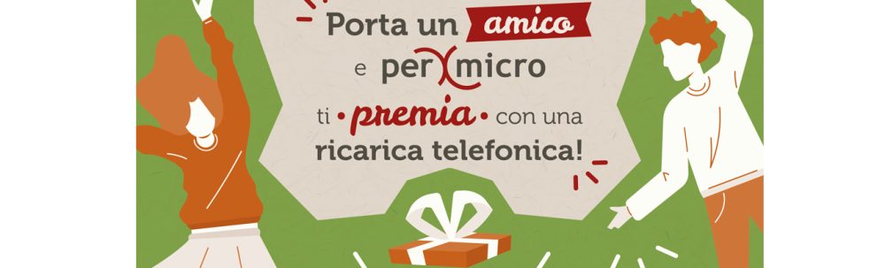 Porta un Amico 2019-2020_sito