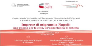 Imprese migranti