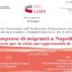 Imprese migranti