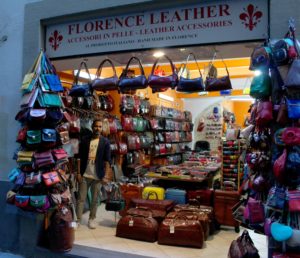 Florence Leather_PerMicro