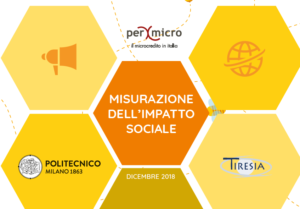 Impatto Sociale_ITA