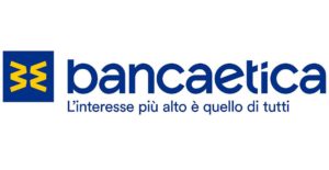 Banca Etica_PerMicro