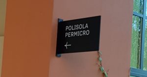 Combo_PerMicro