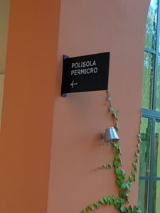 Combo Milano_PerMicro
