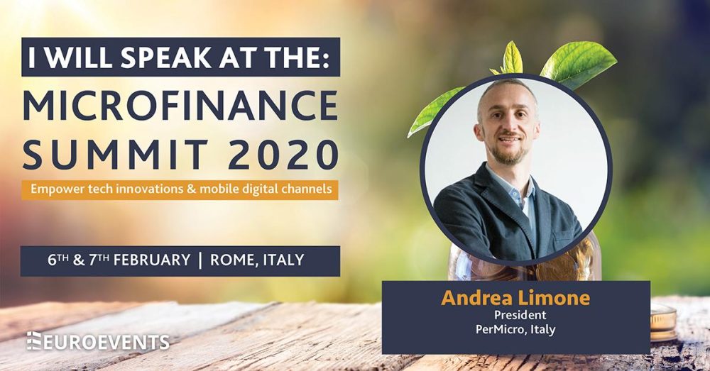 Microfinance Summit