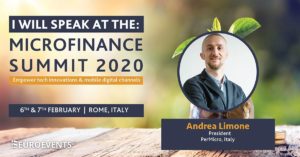 Microfinance Summit