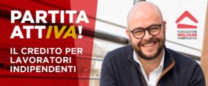 FWA_Partita-Attiva_2020_sito