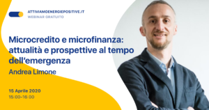 Limone_Attiviamo Energie Positive