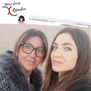 Giulia SU_PerMicro