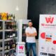 Winelivery Prato