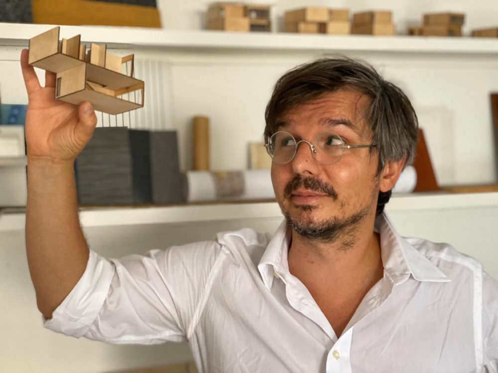 Loda_Ant Architects