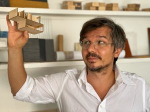 Loda_Ant Architects