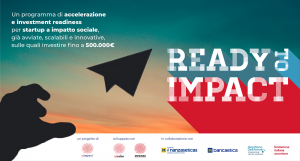 a|impact_terza call