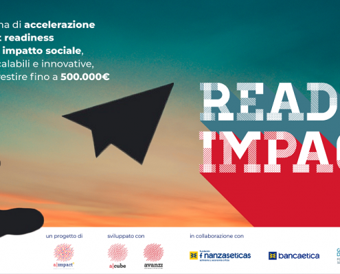 a|impact_terza call