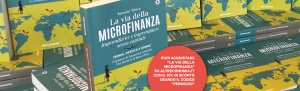 La via della Microfinanza