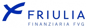 Logo_Friulia