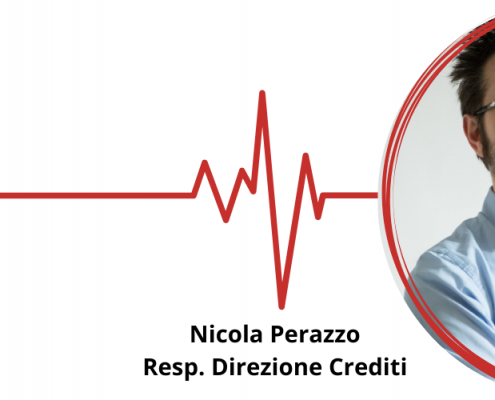 The Economy of Francesco - Perazzo